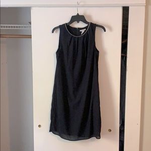 H&M dress